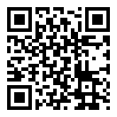 https://cd100.cn/news/27670.html