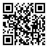 https://cd100.cn/news/27671.html