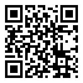 https://cd100.cn/news/27672.html