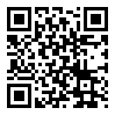 https://cd100.cn/news/27673.html