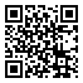 https://cd100.cn/news/27674.html