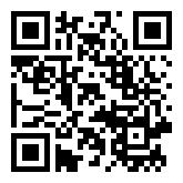 https://cd100.cn/news/27675.html