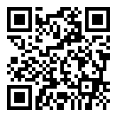 https://cd100.cn/news/27676.html