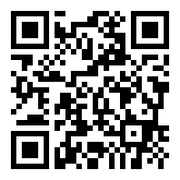 https://cd100.cn/news/27677.html