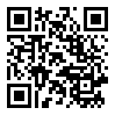 https://cd100.cn/news/27678.html