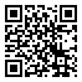 https://cd100.cn/news/27679.html