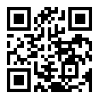 https://cd100.cn/news/2768.html