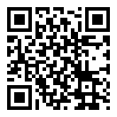 https://cd100.cn/news/27680.html