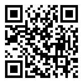 https://cd100.cn/news/27681.html