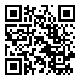 https://cd100.cn/news/27682.html