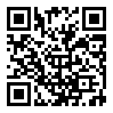 https://cd100.cn/news/27683.html