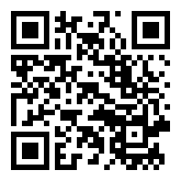 https://cd100.cn/news/27684.html