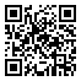 https://cd100.cn/news/27685.html
