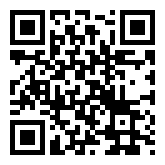 https://cd100.cn/news/27686.html