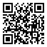 https://cd100.cn/news/27687.html