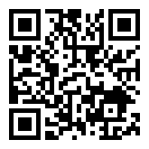 https://cd100.cn/news/27688.html