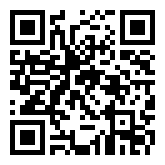 https://cd100.cn/news/27689.html