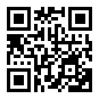 https://cd100.cn/news/2769.html
