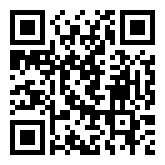 https://cd100.cn/news/27690.html