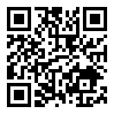 https://cd100.cn/news/27691.html