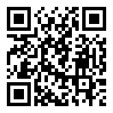 https://cd100.cn/news/27692.html