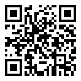 https://cd100.cn/news/27693.html