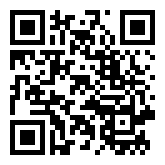 https://cd100.cn/news/27694.html