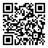 https://cd100.cn/news/27695.html