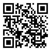 https://cd100.cn/news/27696.html