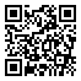 https://cd100.cn/news/27697.html