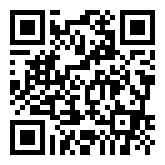 https://cd100.cn/news/27698.html