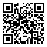https://cd100.cn/news/27699.html