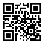 https://cd100.cn/news/277.html