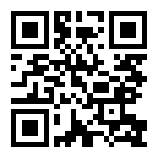 https://cd100.cn/news/2770.html