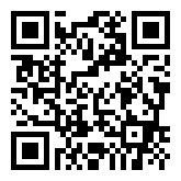 https://cd100.cn/news/27700.html