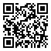 https://cd100.cn/news/27701.html