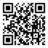 https://cd100.cn/news/27702.html