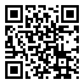 https://cd100.cn/news/27703.html