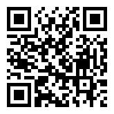 https://cd100.cn/news/27704.html