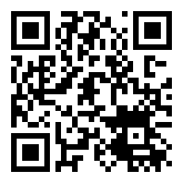 https://cd100.cn/news/27705.html