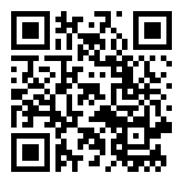 https://cd100.cn/news/27706.html