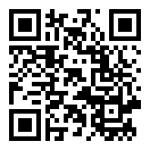 https://cd100.cn/news/27707.html