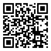https://cd100.cn/news/27708.html