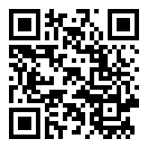 https://cd100.cn/news/27709.html