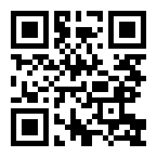 https://cd100.cn/news/2771.html