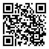 https://cd100.cn/news/27710.html