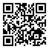 https://cd100.cn/news/27711.html