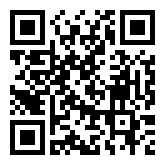 https://cd100.cn/news/27712.html