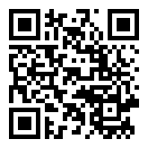 https://cd100.cn/news/27713.html
