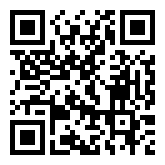 https://cd100.cn/news/27714.html